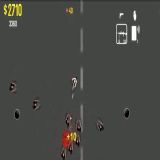 Download Attack of the FanBoys Cell Phone Game